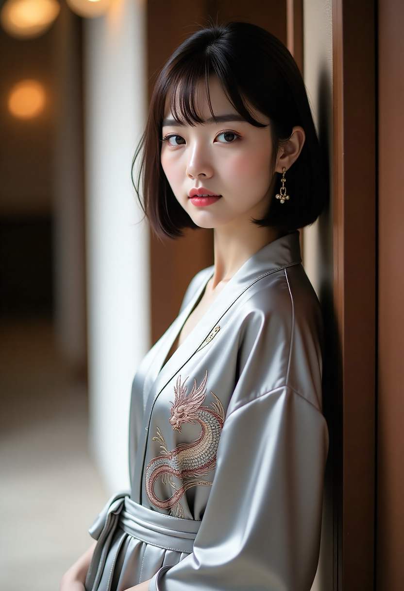速度与激情