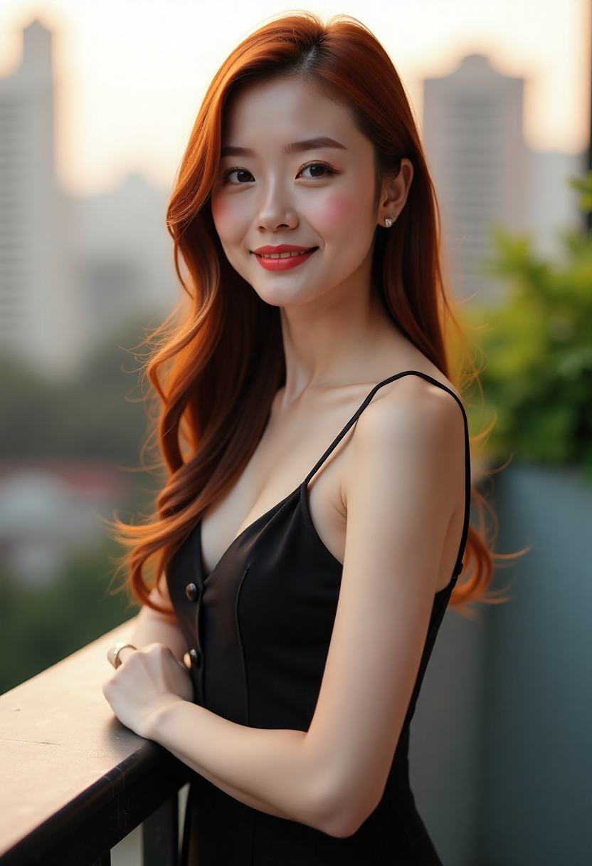 教父