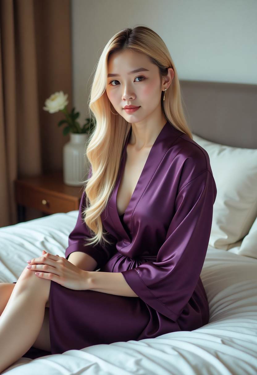 教父