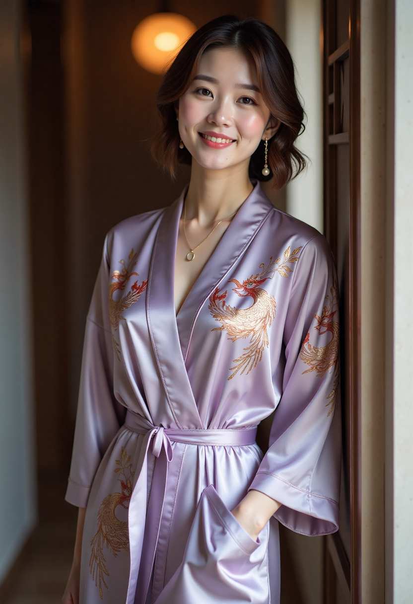 新片5