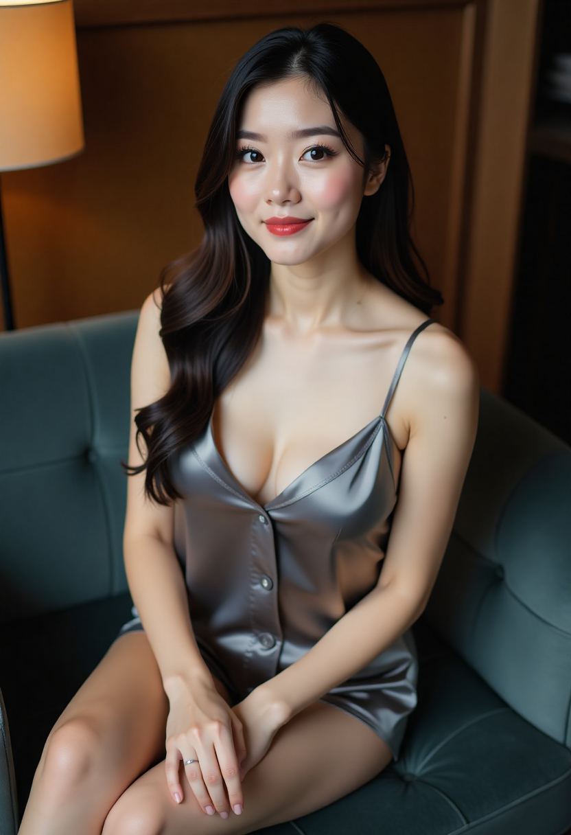 新片7