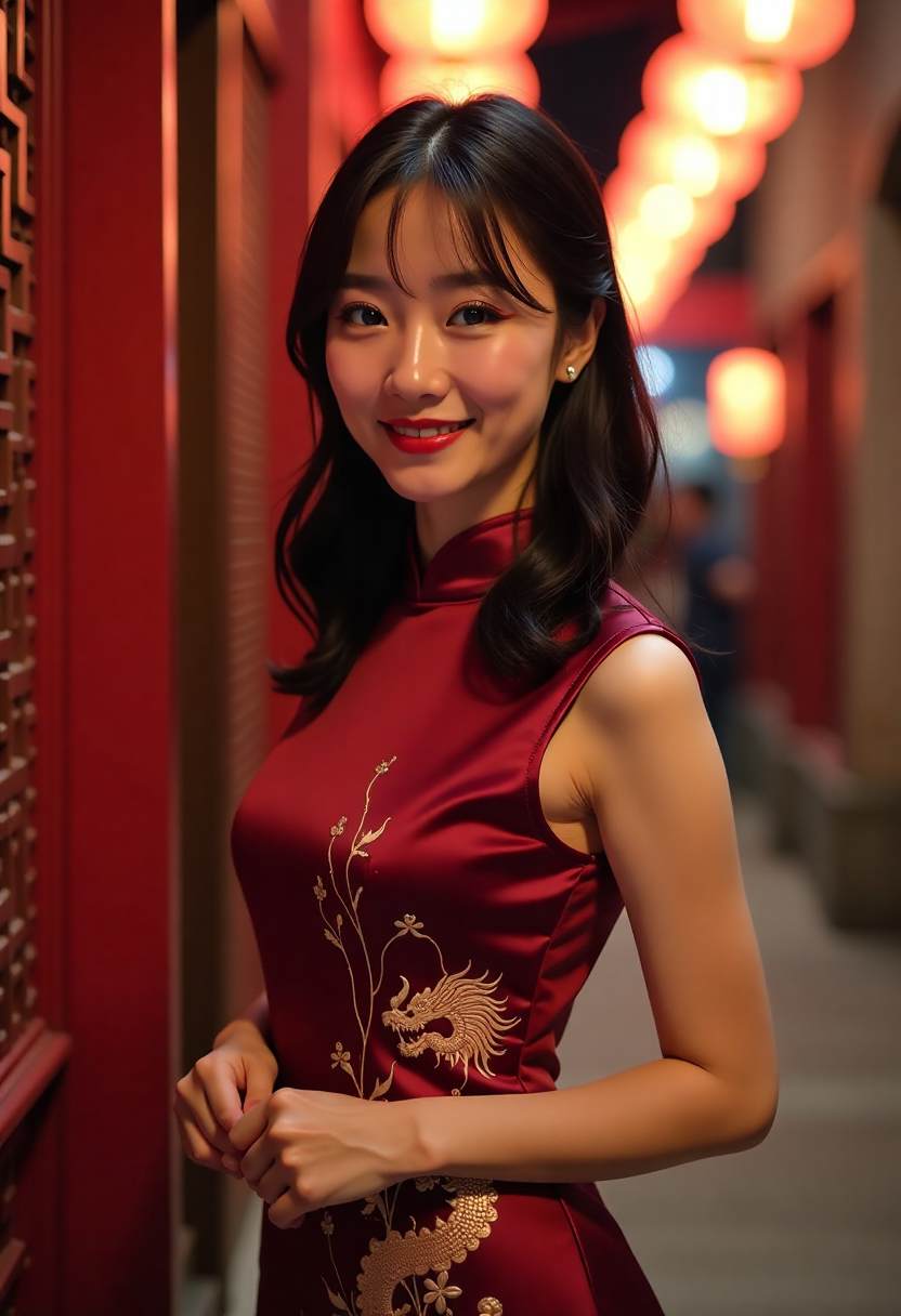 新片8