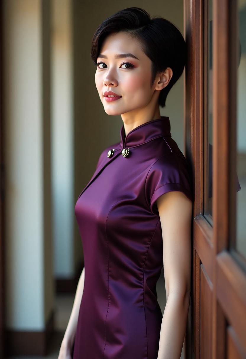 新片4