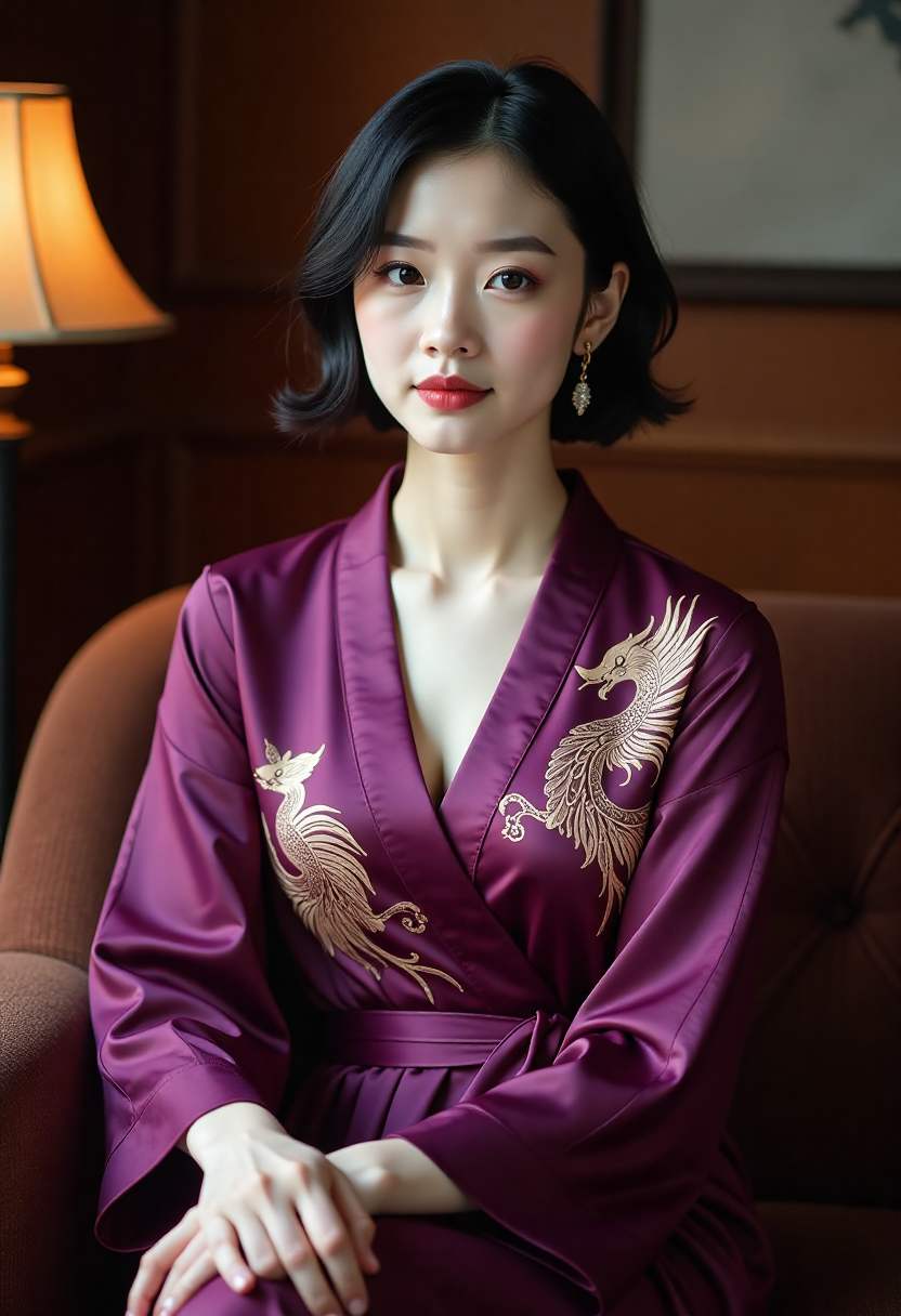 权游