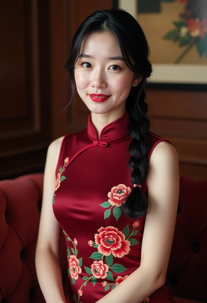 权游