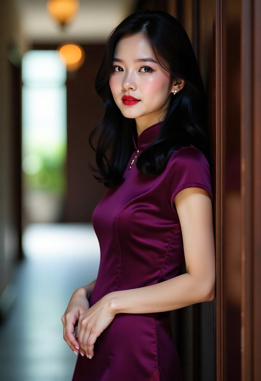 权游